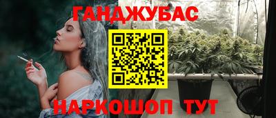 СК Можга