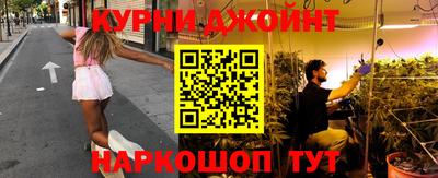 СК Можга